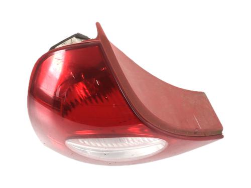 Used Left taillight Left taillight 36795606 36795606