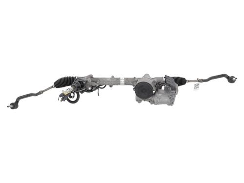 steering-rack-citroen-c4-grand-picasso-ii-da_-de_-2013-40557368 main image