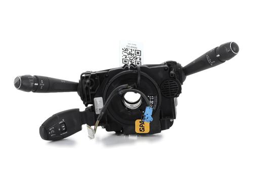 Used Switch PEUGEOT EXPERT Van (V_) 2.0 BlueHDi 150 (150 hp) 29018882