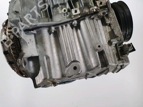 Engine DACIA SANDERO III 1.0 SCe 65 | BP36592569M1 - Image 9