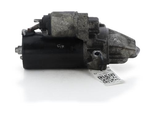 Used Starter Starter 38947255 38947255