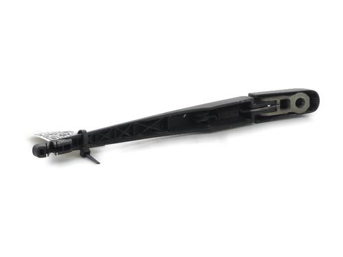 Bakre vindusviskerarm PEUGEOT 406 Break (8E/F) 2.0 HDI 110 (109 hp) 29623622