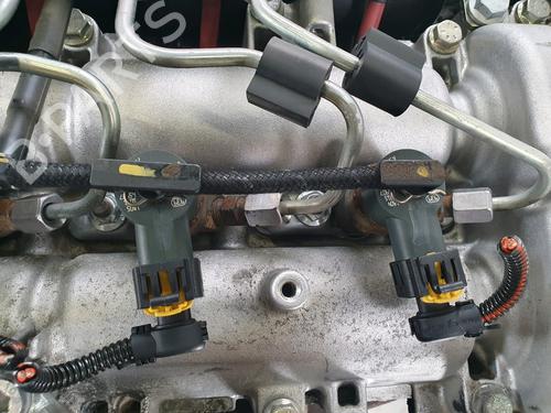 Engine FIAT 500X (334_) 1.6 D Multijet (334AXA1B, 334AXA11) | BP37228526M1 - Image 13