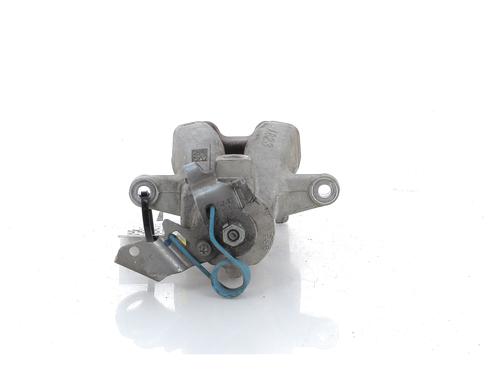 Right rear brake caliper FIAT TIPO Hatchback (356_, 357_) 1.5 T4 Hybrid | BP27902761M106 