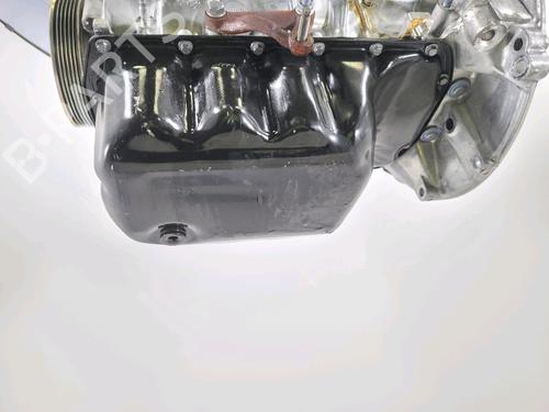 Engine PEUGEOT 3008 II SUV (MC_, MR_, MJ_, M4_) Hybrid | BP28971165M1 