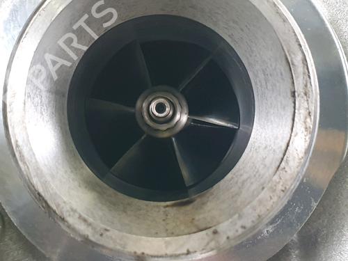 Engine SUZUKI GRAND VITARA II (JT, TE, TD) 1.9 DDiS All-wheel Drive (JT419, TD44, JB419WD, JB419XD,... | BP38497026M1 - Image 7