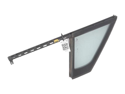 front-right-quarter-glass-citroen-c4-ii-nc_-2009-37680752 main image