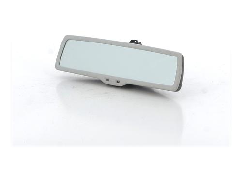 Used Rear mirror VW SHARAN (7N1, 7N2) 2.0 TDI (140 hp) 30957678