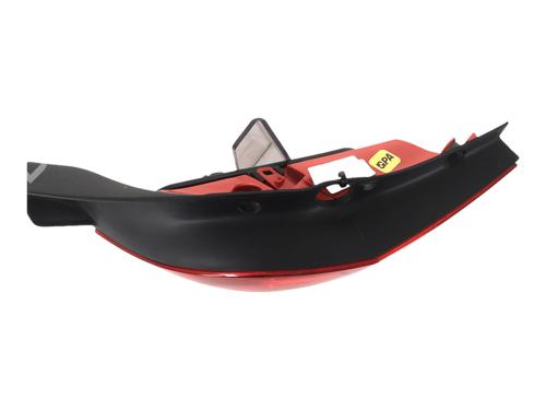 Used Left taillight Left taillight 38479679 38479679