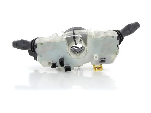 Switch RENAULT MEGANE III Hatchback (BZ0/1_, B3_) 1.5 dCi (BZ09, BZ0D, BZ1W, BZ29, BZ14) | BP31057584I30 - Image 3