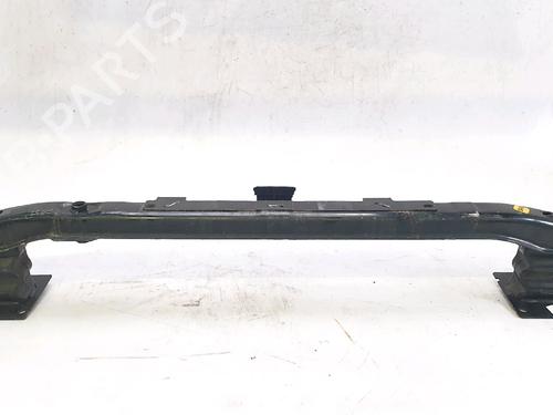 Stoßstangenträger vorne CITROËN C3 I (FC_, FN_) 1.4 HDi | BP29930777C109