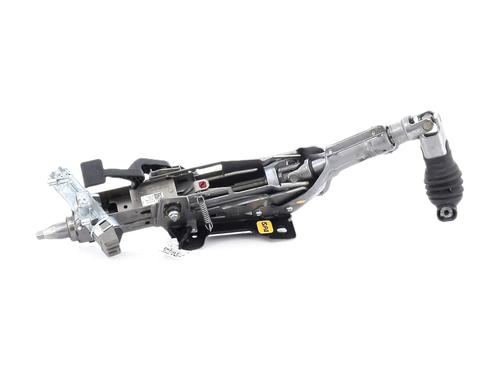 Used Steering column Steering column FORD TRANSIT V363 Van (FCD, FDD) 2.0 EcoBlue (130 hp) 40034634 40034634