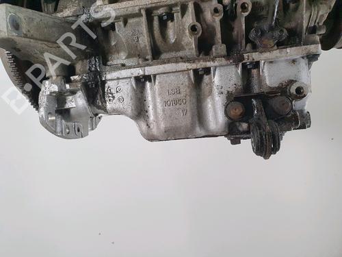 Engine MG MG TF 135 | BP36428727M1  - Image 9