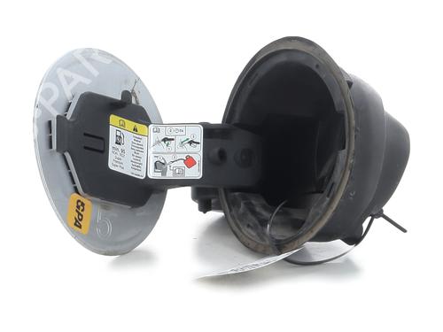 fuel-flap-ford-ka-iii-uk-fk-2014-33158823 main image