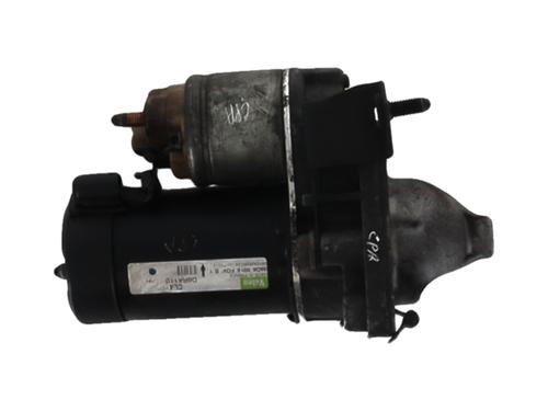 Startmotor PEUGEOT 307 (3A/C) 1.6 HDi | BP28176993M8 