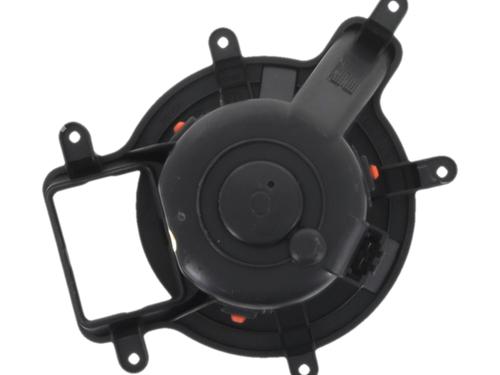Used Heater blower motor Heater blower motor PEUGEOT 3008 I MPV (0U_) 1.6 BlueHDi 120 (120 hp) 36212179 36212179