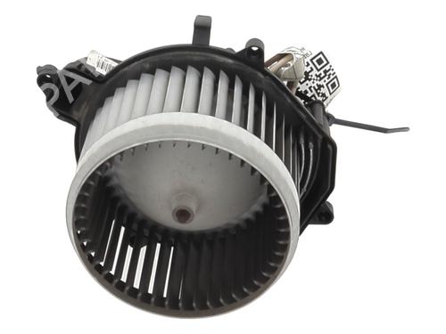 Heater blower motor CITROËN C4 Grand Picasso I (UA_) 1.6 HDi | BP26677196M62 