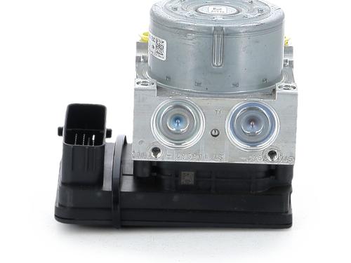 Used ABS pump ABS pump 37657831 37657831