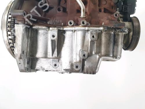 Engine RENAULT MODUS / GRAND MODUS (F/JP0_)  | BP34711638M1  - Image 11