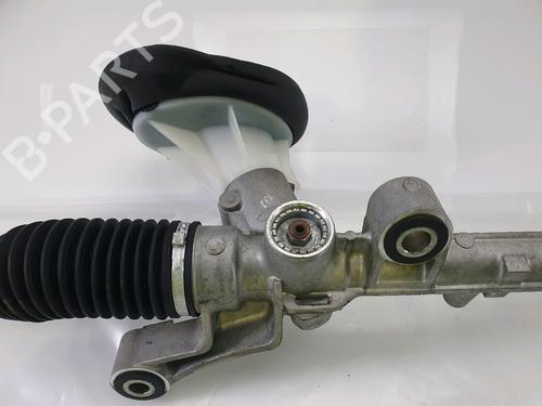 Steering rack FORD PUMA (J2K, CF7) 1.0 Flexifuel | BP26228510M22 