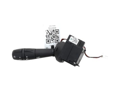 Switch RENAULT CLIO IV (BH_) 1.5 dCi 90 | BP29702185I30 