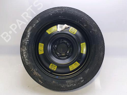 Jack Kit PEUGEOT 308 SW II (LC_, LJ_, LR_, LX_, L4_) 2.0 BlueHDi 150 | BP28310753C119 