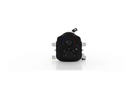 Comando chauffage Comando chauffage PEUGEOT 108 1.2 (82 hp) 36380192 36380192