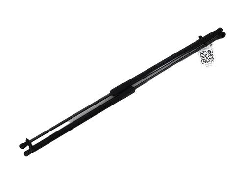 Gasdæmper bagklap MERCEDES-BENZ GLC (X254) 300e 4-matic (254.656) (313 hp) 30165693