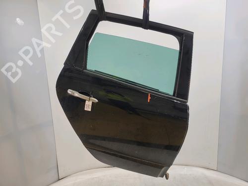 right-rear-door-renault-scenic-iii-jz01_-2008-2009-2010-2011-2012-2013-2014-2015-2016-30918561 main image