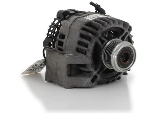 Alternator OPEL CORSA D (S07) 1.3 CDTI (L08, L68) | BP31577578M7