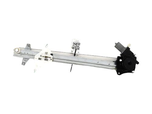 Used Front right window mechanism SUZUKI VITARA (LY) 1.4 Hybrid (Mild Hybrid) (APK414) (129 hp) 27910922