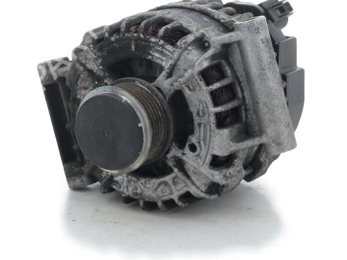 Used Alternator FORD TRANSIT CUSTOM V362 Van (FY, FZ) 2.2 TDCi (125 hp) 33158757
