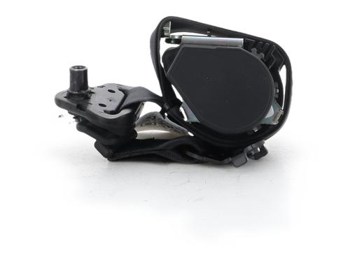 Front right seatbelt RENAULT MASTER III Van (FV) 2.3 dCi 135 FWD (FV0N, FV08, FV06, FV00, FV1S) | BP37457035I25 - Image 3