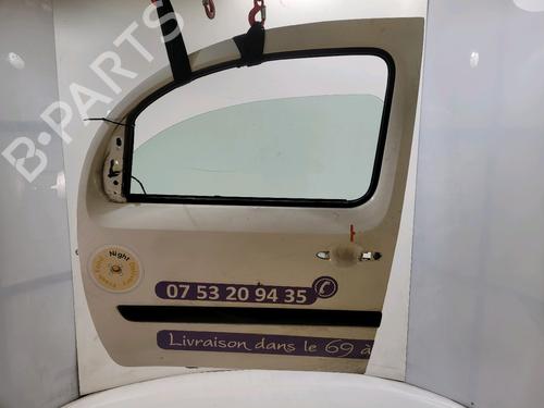 left-front-door-renault-kangoo-express-fw01_-2008-40249212 main image