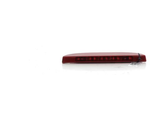 third-brake-light-renault-clio-iii-grandtour-kr01_-2007-32285001 main image
