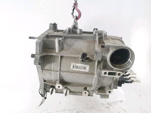 Used Inverter/Converter RENAULT ZOE (BFM_) ZOE (BFMD) (109 hp) 31607268