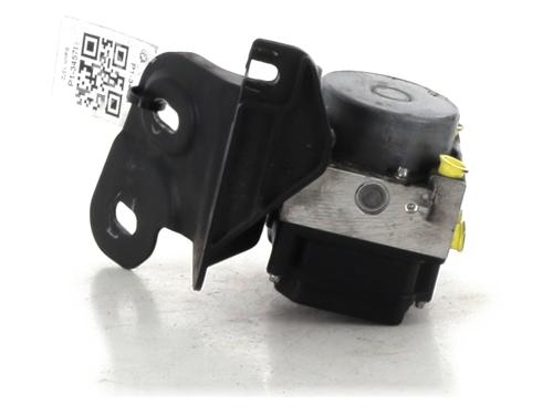 ABS pump OPEL CORSA D (S07) | BP34231336M43 - Image 2