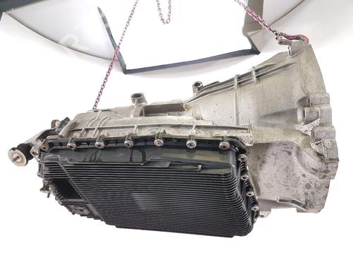 Gearbox BMW 1 (E87) 120 d | BP35999186M3 - Image 10