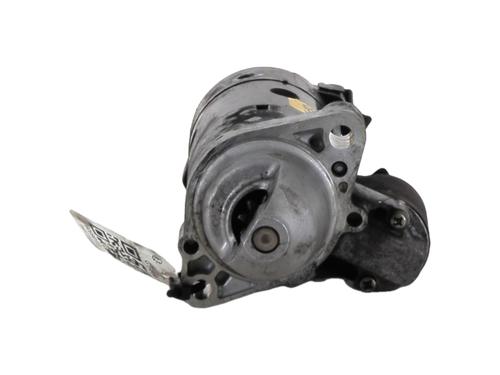 Starter HONDA CR-V II (RD_) 2.2 CTDi (RD9) | BP34204631M8 - Image 2