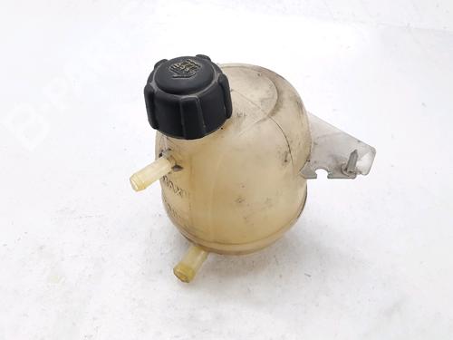 Used Expansion tank Expansion tank RENAULT CLIO II (BB_, CB_) 1.5 dCi (B/CB07) (65 hp) 10470831 10470831