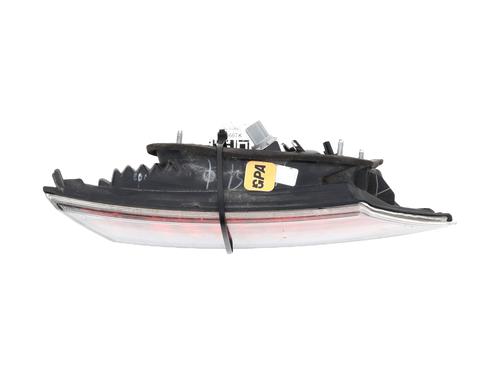 Venstre baglygte bagklap HONDA CIVIC VIII Hatchback (FN, FK) 1.4 (FK1, FN4) | BP29819620C79 