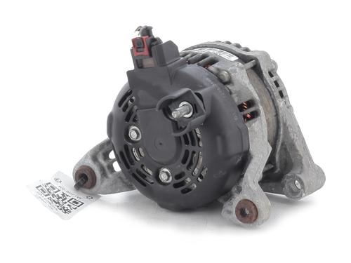 Alternator OPEL CORSA E (X15) 1.4 (08, 68) | BP33532935M7 - Image 3