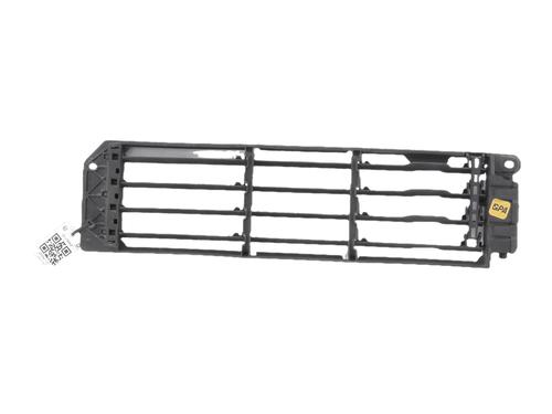 Electronic module RENAULT CLIO V (B7_) 1.0 TCe 90 (B7MT) | BP39523561M83 - Image 2