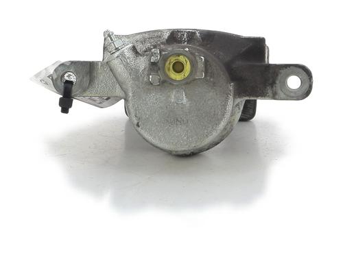 Left front brake caliper NISSAN PIXO (UA0) 1.0 | BP29552318M105 