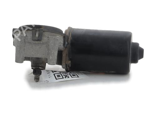 Front wiper motor KIA SPORTAGE II (JE_, KM_) 2.0 CRDi 4WD | BP29874415M29