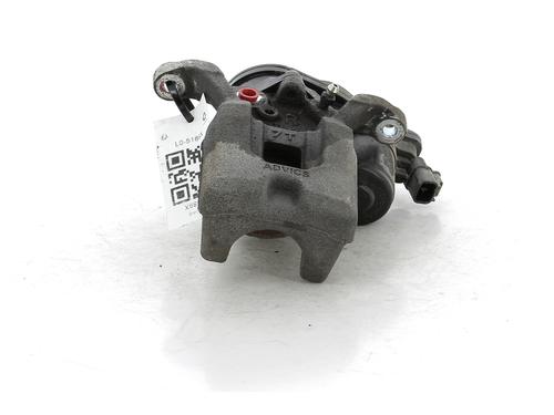 Used Right rear brake caliper TOYOTA RAV 4 V (_A5_, _H5_) 2.5 Hybrid AWD (AXAH54, AXAL54) (222 hp) 27900531