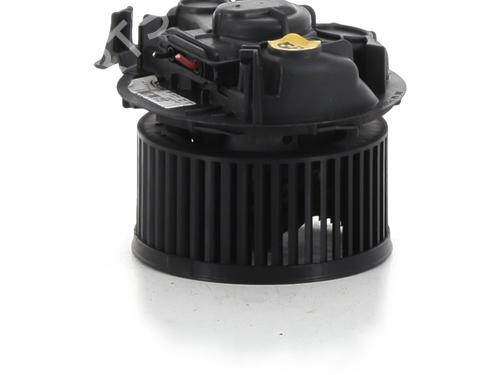 Heater blower motor RENAULT MODUS / GRAND MODUS (F/JP0_) 1.2 (JP0C, JP0K, FP0C, FP0K, FP0P, JP0P, JP0T) | BP32159078M62