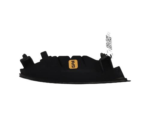 Used Left daytime light RENAULT MEGANE III Hatchback (BZ0/1_, B3_) 1.6 dCi (BZ00, BZ12, BZ13) (130 hp) 32848085