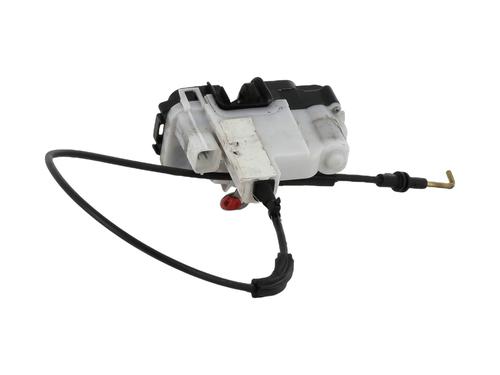 Front right lock FIAT 500 (312_) 1.2 (312AXA1A) | BP27914821C97 