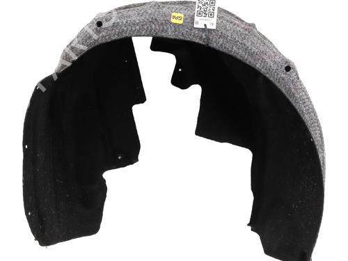 Paso rueda AUDI A3 Sportback (8VA, 8VF) 35 TDI (150 hp) 31985510